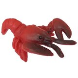 Bullyland Micro jastog igralna figurica - | Shoptok.si