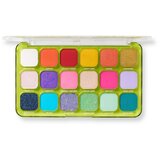 Trouble Maker Big Trouble paleta senčil za oči odtenek Playground 27 g | Shoptok.si
