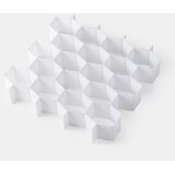Sinsay Organizator za ormar | shoptok.hr