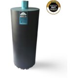 XF Dijamantska kruna za beton PRO 202mm | Eponuda.com