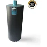 Dijamantska kruna za beton PRO 202mm
