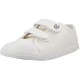 Nizke superge Zapatillas Niño Modèle Canvas Casual Shoe Bela