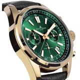 Jacques Lemans 1-2117ZJ ručni sat | shoptok.hr