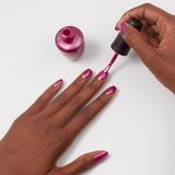 OPI Nail Envy hranjivi lak za nokte Powerful Pink 15 ml | shoptok.hr