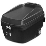 Shad E091cl click sistem tank torba