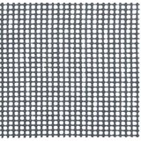  Preproga za šotor svetlo siva 2,5x2 m, (22012584) | Shoptok.si