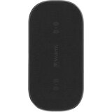Varta Wireless Charger Multi bežični brzi punjač | shoptok.hr