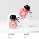 Hermes Hermès Twilly d'Hermès Eau De Parfum 50 ml (woman) Cijene