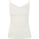 Orsay Creamy Women's Tank Top - Women's | Eponuda.ba