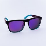 Layoners mauve | Shoptok.si
