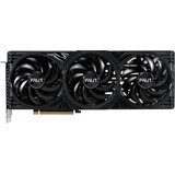 Palit Grafična kartica nVidia RTX5070Ti GamingPro-S OC - 16GB GDDR7 (NE7507TS19T2-GB2031U), (5000123161) | Shoptok.si