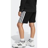 Adidas Šorc za dečake Lk 3S Ft Sh 220 JM0902, Crni | Eponuda.com