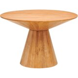 MID.YOU JEDILNA MIZA | Shoptok.si