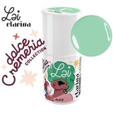  LEI TRAJNI LAK ALICE 7ML HEMA/TPO FREE | Eponuda.ba