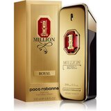 Paco Rabanne 1 Million Royal parfem za muškarce 200 ml | shoptok.hr