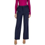 Street One Hlače 378197 Modra | Shoptok.si