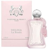 Parfem Delina La Rosée 75 ml parfumska voda za ženske | Shoptok.si