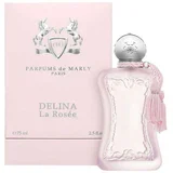 Parfem za žene Parfums de Marly EDP Delina La Rosee 75 ml