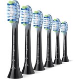 Philips Sonicare Premium Plaque Defense HX9046/88 zamjenske glave za zubnu četkicu 6 kom | shoptok.hr