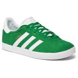 Adidas Čevlji Gazelle IE5612 Zelena | Shoptok.si
