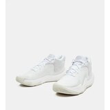Under Armour Unisex shoes UA Spawn 6 Mid - unisex | Eponuda.ba