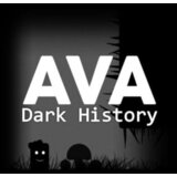 Steam AVA: Dark History (PC) Key GLOBAL Steam AVA: Dark History (PC) Key GLOBAL Slike
