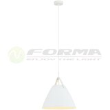  visilica MP037-36 wh/wh | ePonuda.com