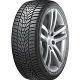Hankook 255/45R19 104W XL M+S W330 Winter i*cept evo3 | Shoptok.si