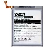  baterija za samsung note 10/ n970 3500 mah deji ( BAT9292 ) | ePonuda.com