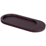 noo.ma Drveni ukrasni pladanj 15x32 cm Tenu – | shoptok.hr
