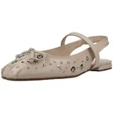 Balerinke DI5470