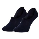 Tommy Hilfiger muške nazuvice u setu HT03820-24001 012 | ePonuda.com
