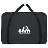 Cam Obposteljna posteljica SEMPRE CON TE AIR Beige | Shoptok.si