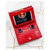 Peterson PTN1509BFBC sarena | shoptok.hr