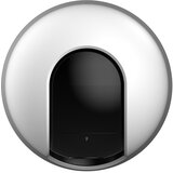 Dahua H2A 2MP indoor fixed-focal wi-fi pan & tilt network camera | ePonuda.com