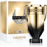 Rabanne Invictus Elixir parfum za moške 200 ml | Shoptok.si