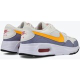 Nike PATIKE AIR MAX SC GG | ePonuda.com