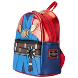 Loungefly Marvel Doctor Strange backpack 26cm | shoptok.hr