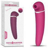 Lovetoy 2019 Klitoralni Stimulator Toyz4partner Premium Cene