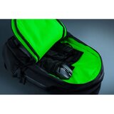 Razer Gaming miška Basilisk Mobile, brezžična | Shoptok.si