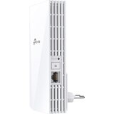 Tp-link RE3000X Mesh WiFi 6 Pojacivac | shoptok.hr