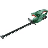 Bosch akumulatorske skarje za zivo mejo EasyHedgeCut 18-45 0 | Shoptok.si