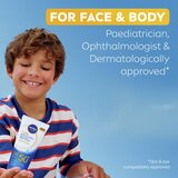 Nivea Sun Kids Daily UV Protect dečji losion SPF 50+ 100 ml | Eponuda.com
