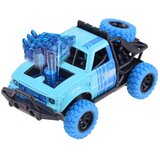  autić Predator 4x4 plavi | shoptok.hr