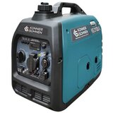  Köer & Söhnen Agregat INVERTER 3,1kW 5KS | Eponuda.com