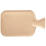 Tiseco Home Studio Sivi termofor 2 l Warmers – | shoptok.hr