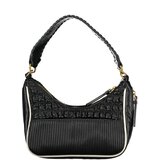 Desigual BLACK WOMEN&#39;S BAG | Shoptok.si