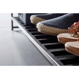 MID.YOU Klop Wohnling | Shoptok.si
