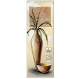 ProArt Slika na platnu Konventionel (Š x V: 30 x 80 cm) Cijene