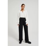 Marisse Women's Trousers Z-Sp-4510 Black | ePonuda.com